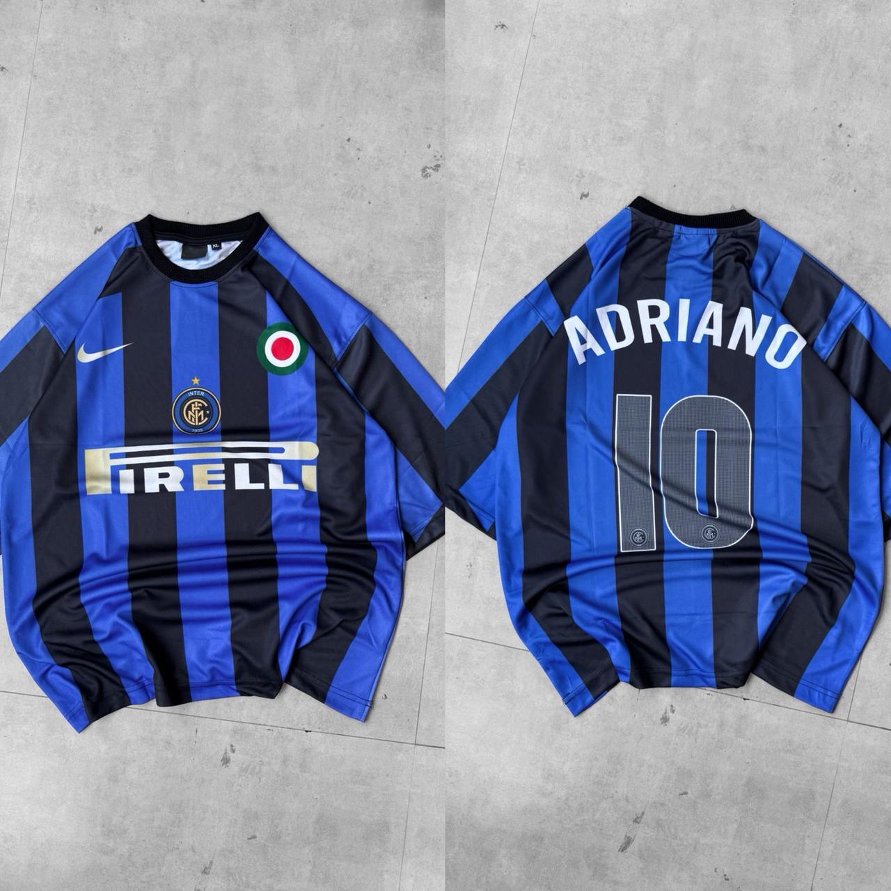 Ultra HD Smart Watch Pro